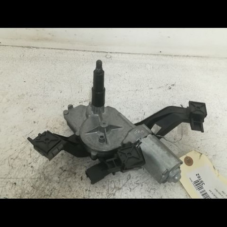 Moteur essuie-glace arrière occasion PEUGEOT 207 Phase 1 04-2006->06-2013 1.4 HDI 70ch 6405AN