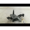MOTEUR ESSUIE-GLACE AR