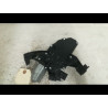 MOTEUR ESSUIE-GLACE AR