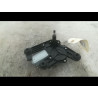 MOTEUR ESSUIE-GLACE AR