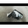 MOTEUR ESSUIE-GLACE AR