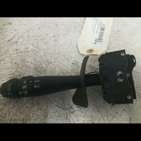 Commande clignotant occasion RENAULT ESPACE III Phase 1 12-1996->09-2002 2.2 DT 6025370889