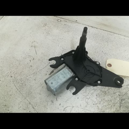 Moteur essuie-glace arrière occasion RENAULT MODUS Phase 1 09-2004->12-2007 1.6i 16v 8200313354