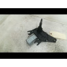 MOTEUR ESSUIE-GLACE AR