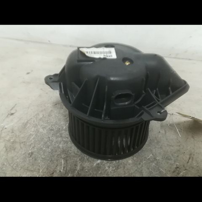Ventilateur de chauffage occasion PEUGEOT 406 Phase 2 04-1999->04-2004 1.8i 16v 6441K9 1