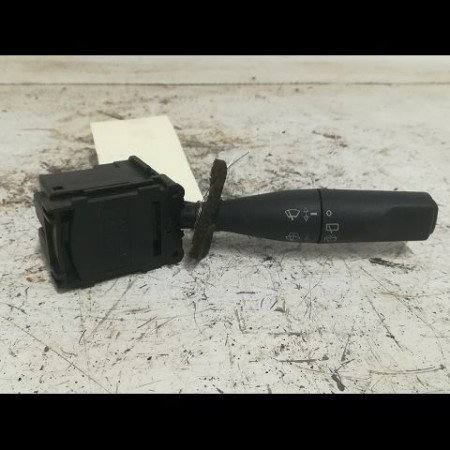 Commande essuie glace occasion CITROEN AX Phase 2 07-1991->06-1998 6239G6