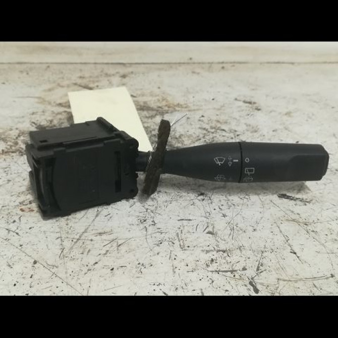 Commande essuie glace occasion CITROEN AX Phase 2 07-1991->06-1998 6239G6 1