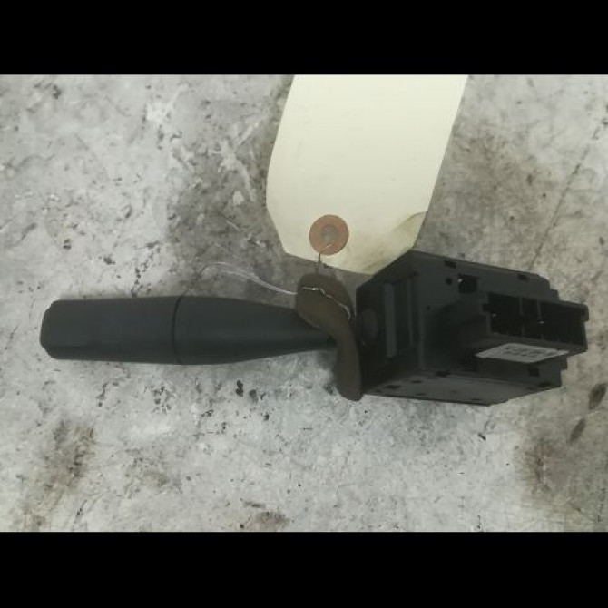 Commande essuie glace occasion CITROEN SAXO Phase 1 03-1996->09-1999 1.1i 6239G6 2