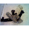 MOTEUR ESSUIE-GLACE AR