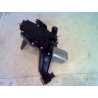 MOTEUR ESSUIE-GLACE AR