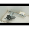 MECANISME+MOTEUR LEVE-GLACE ARG