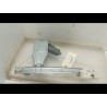MECANISME+MOTEUR LEVE-GLACE ARG