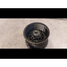 VENTILATEUR DE CHAUFFAGE