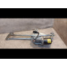 MOTEUR ESSUIE-GLACE AV