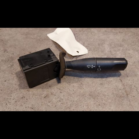 Commande essuie glace occasion CITROEN ZX Phase 2 BREAK 07-1994->06-1998 1.9 D 69ch 6239G6