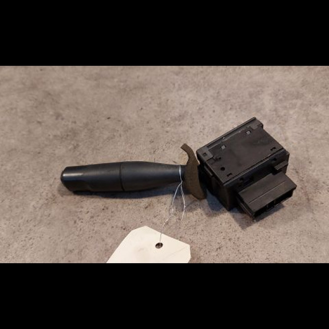 Commande essuie glace occasion CITROEN ZX Phase 2 BREAK 07-1994->06-1998 1.9 D 69ch 6239G6 2