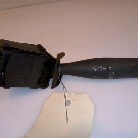 Commande essuie glace occasion  6239G6