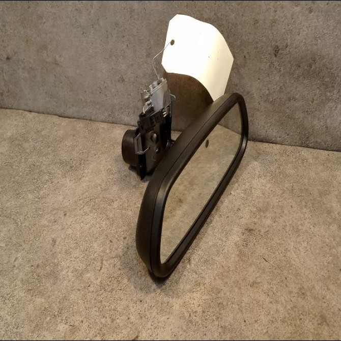 Retroviseur interieur occasion PEUGEOT 508 Phase 1 04-1995->04-1999 2.0 HDI 163ch 8154SN 1