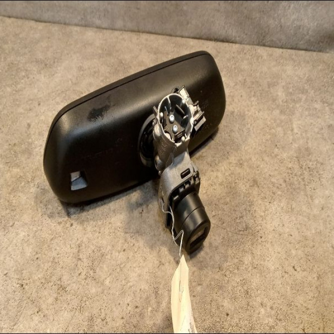 Retroviseur interieur occasion PEUGEOT 508 Phase 1 04-1995->04-1999 2.0 HDI 163ch 8154SN 2