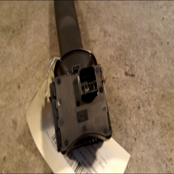 Commande essuie glace occasion OPEL MERIVA II Phase 1 09-2010->03-2014 1.7 CDTI 110ch 20964885 2