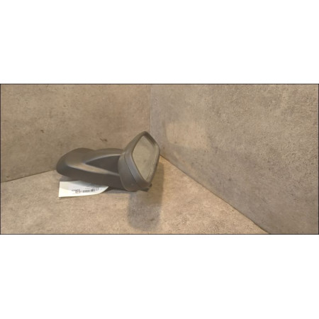 Retroviseur interieur occasion PEUGEOT 208 208 Phase 1 2012-03-01->2015-09-30 1.6 HDI 8v 115ch 815489