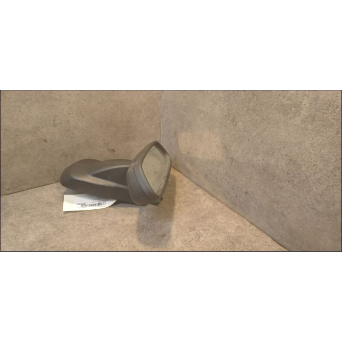 Retroviseur interieur occasion PEUGEOT 208 208 Phase 1 2012-03-01->2015-09-30 1.6 HDI 8v 115ch 815489 1