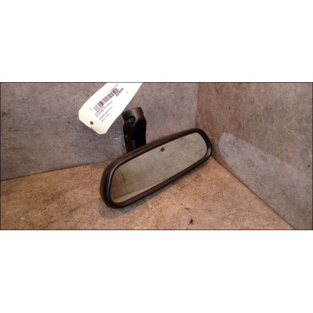 Retroviseur interieur occasion CITROEN DS5 Phase 1 06-2011->... 96779166XT