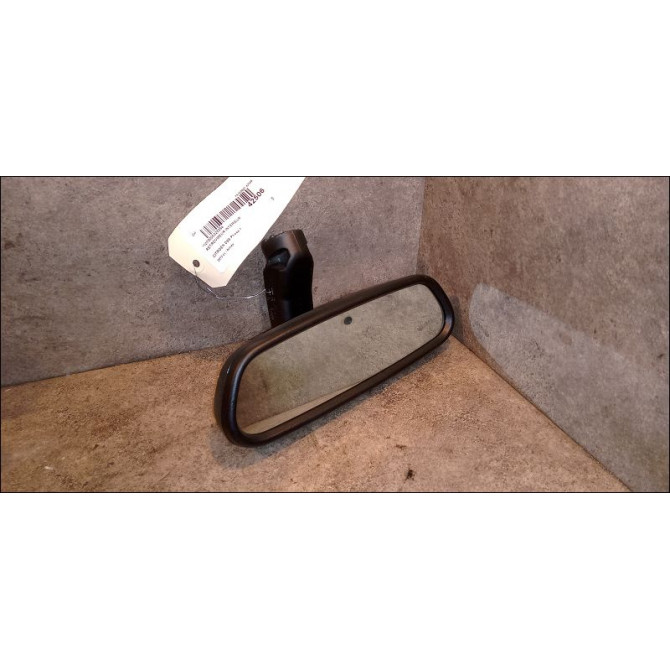 Retroviseur interieur occasion CITROEN DS5 Phase 1 06-2011->... 96779166XT 1