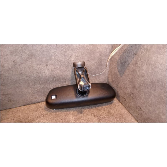 Retroviseur interieur occasion CITROEN DS5 Phase 1 06-2011->... 96779166XT 2