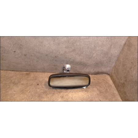Retroviseur interieur occasion PEUGEOT 308 I Phase 1 09-2007->03-2011 1.6 VTI 16v 120ch 815489