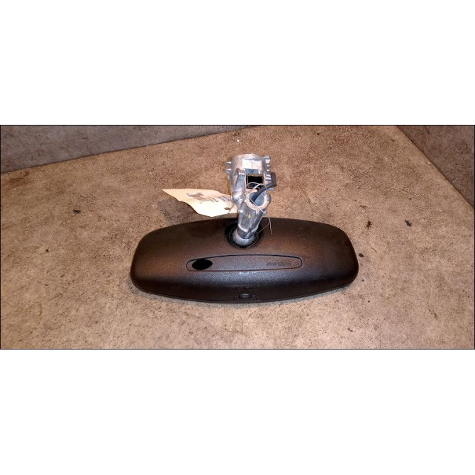 Retroviseur interieur occasion PEUGEOT 308 I Phase 1 09-2007->03-2011 1.6 VTI 16v 120ch 815489 2