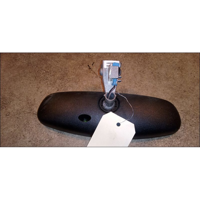 Retroviseur interieur occasion CITROEN C8 Phase 1 06-2002->... 2.0 HDi 138ch 8153J5 2