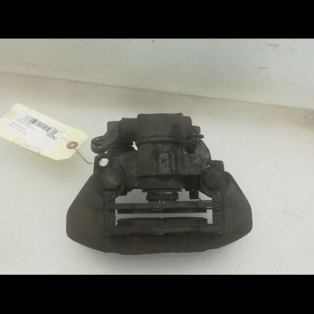 Etrier de frein arrière droit occasion RENAULT 19 Phase 2 04-1992->04-1997 1.8i