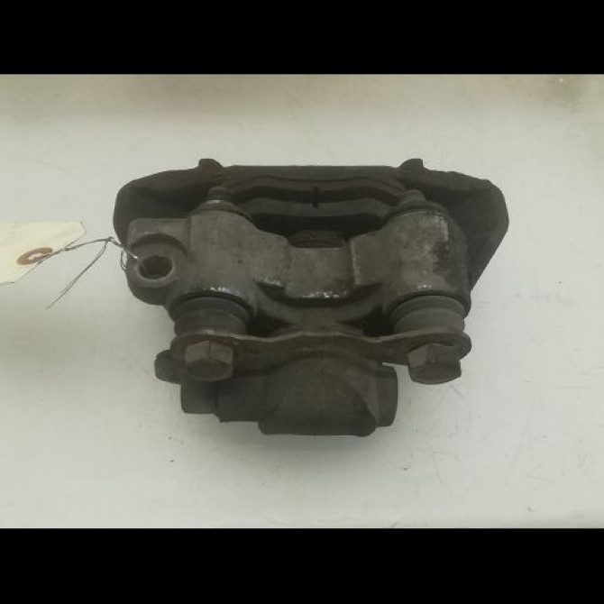 Etrier de frein arrière droit occasion RENAULT 19 Phase 2 04-1992->04-1997 1.8i 2