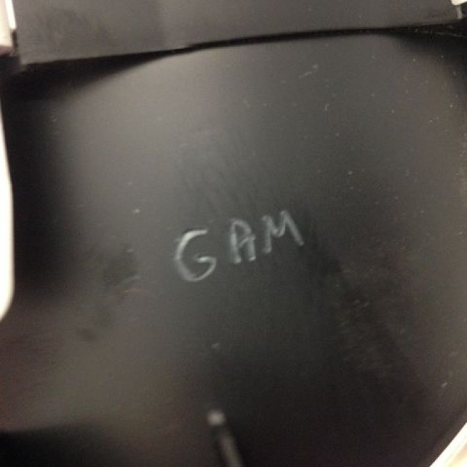 Compteur occasion CITROEN C3 II Phase 1 11-2009->02-2013 1.4 HDi 70ch 98041181XT 3