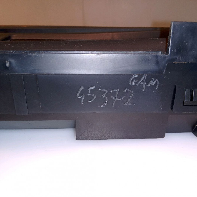 Compteur occasion CITROEN XSARA PICASSO Phase 2 02-2004->12-2010 1.6 HDI 110ch 6105VY 3