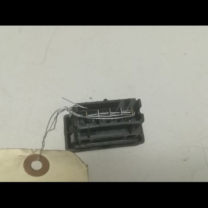 Commande leve-glace porte arrière droite occasion RENAULT 19 Phase 2 04-1992->04-1997 1.8i 2