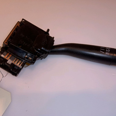 Commande essuie glace occasion TOYOTA RAV4 I Phase 2 11-1997->07-2000 8465235521