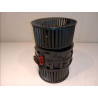 VENTILATEUR DE CHAUFFAGE