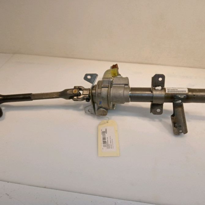 Colonne de direction assistee occasion RENAULT TWINGO I Phase 3 08-2000->06-2007 1.2i 16v 1