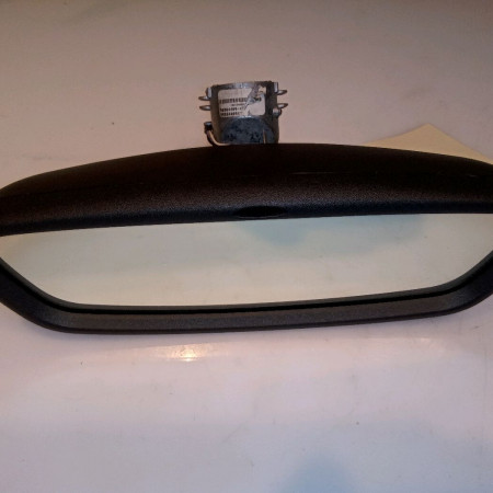 Retroviseur interieur occasion CITROEN DS3 Phase 1 11-2009->03-2014 1.6 HDi 110ch 815489