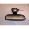 RETROVISEUR INTERIEUR