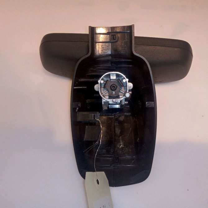 Retroviseur interieur occasion DS DS3 Phase 2 06-2014->... 815489 3