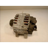 ALTERNATEUR