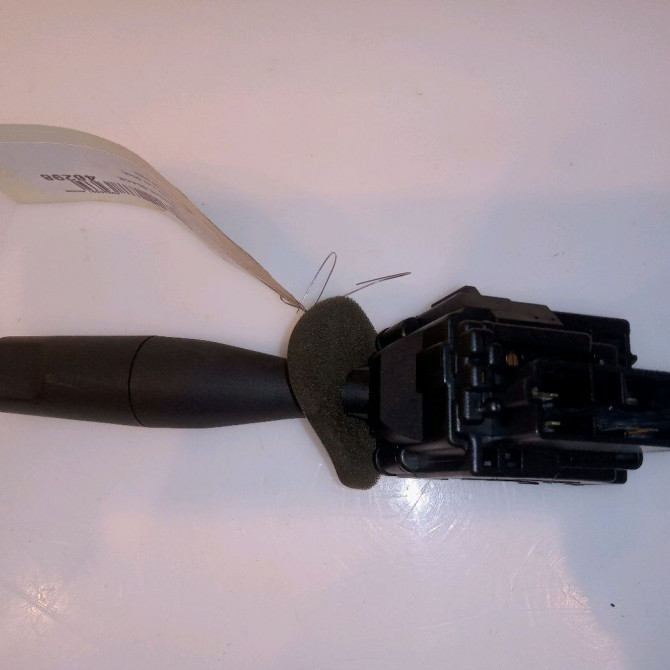 Commande essuie glace occasion CITROEN SAXO Phase 2 09-1999->12-2004 1.1i 60ch 6239G6 2