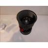 VENTILATEUR DE CHAUFFAGE