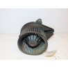 VENTILATEUR DE CHAUFFAGE