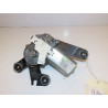 MOTEUR ESSUIE-GLACE AR