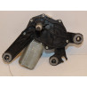 MOTEUR ESSUIE-GLACE AR