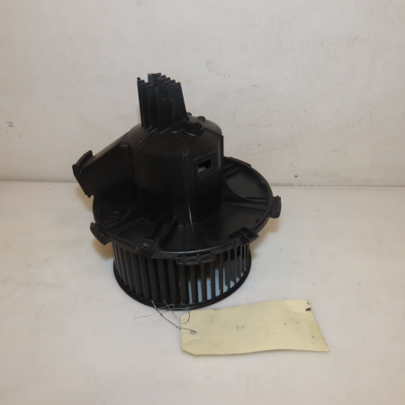 Ventilateur de chauffage occasion OPEL ZAFIRA II Phase 2 01-2008->12-2014 1.7 CDTI 16v 110ch 13214734